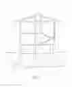 Fig. 02 - Method and system for raising a building structure