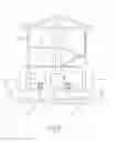 Fig. 09 - Method and system for raising a building structure