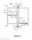 Fig. 02 - Soil Mixing System