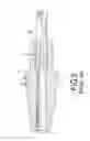 Fig. 06 - Cutter-tooling assembly