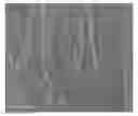 Fig. 01 - Nanolaminated coated cutting tool