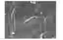 Fig. 01 - Nanolaminated coated cutting tool