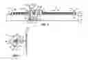 Fig. 06 - Stringer crawler with attachment mechanism
