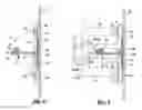 Fig. 07 - Stringer crawler with attachment mechanism