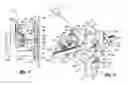 Fig. 08 - Stringer crawler with attachment mechanism