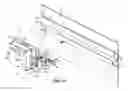 Fig. 09 - Stringer crawler with attachment mechanism