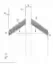 Fig. 04 - Process for producing a toothed wheel having a herringbone gearing and a process and an apparatus for generating control data to form a herringbone gearing on a workpiece