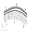 Fig. 08 - Process for producing a toothed wheel having a herringbone gearing and a process and an apparatus for generating control data to form a herringbone gearing on a workpiece