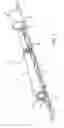 Fig. 02 - Transport apparatus
