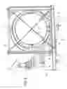 Fig. 06 - Transport apparatus