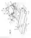 Fig. 07 - Transport apparatus