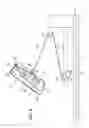 Fig. 09 - Transport apparatus