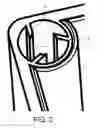 Fig. 03 - Captive securing means for a screw