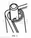 Fig. 04 - Captive securing means for a screw