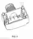 Fig. 05 - Captive securing means for a screw
