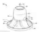 Fig. 01 - Fastening device