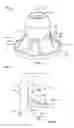 Fig. 02 - Fastening device
