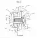 Fig. 02 - Encapsulated fastener assembly
