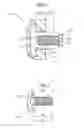 Fig. 04 - Encapsulated fastener assembly