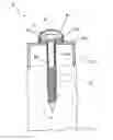 Fig. 01 - FASTENING METHOD OF A FASTENER
