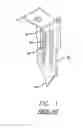 Fig. 02 - FASTENER
