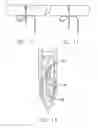 Fig. 07 - FASTENER