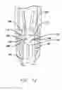 Fig. 08 - FASTENER