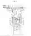 Fig. 03 - Work transfer apparatus for press machine, and work transfer unit