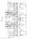Fig. 04 - Work transfer apparatus for press machine, and work transfer unit