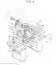 Fig. 05 - Work transfer apparatus for press machine, and work transfer unit