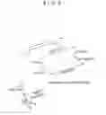 Fig. 06 - Work transfer apparatus for press machine, and work transfer unit