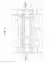 Fig. 08 - Work transfer apparatus for press machine, and work transfer unit