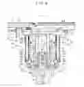 Fig. 09 - Work transfer apparatus for press machine, and work transfer unit