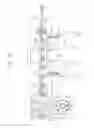 Fig. 12 - Work transfer apparatus for press machine, and work transfer unit