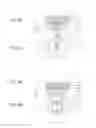 Fig. 08 - Carrier device, transfer method and carrier hand