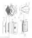 Fig. 02 - Package structure for glass containers for pharmaceutical use