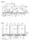 Fig. 06 - Shroud leakage cover