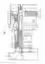 Fig. 02 - Axial compressor and associated operating method