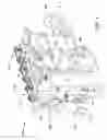 Fig. 02 - Voting hydraulic dump system