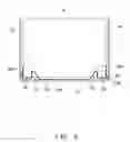 Fig. 04 - Fan module and vibration-damping mounting therefor