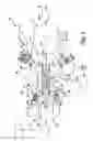 Fig. 02 - MOTOR DRIVEN CABIN AIR COMPRESSOR WITH VARIABLE DIFFUSER