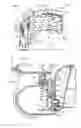 Fig. 05 - MOTOR DRIVEN CABIN AIR COMPRESSOR WITH VARIABLE DIFFUSER