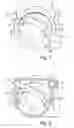 Fig. 06 - Variable geometry turbine and assembly thereof