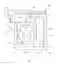 Fig. 08 - Fin array for use in a centrifugal fan