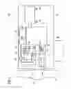 Fig. 05 - WIND TURBINE AND CONTROL METHOD OF A WIND TURBINE