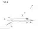 Fig. 03 - Method for operating a wind turbine with reduced blade fouling