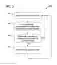 Fig. 04 - Method for operating a wind turbine with reduced blade fouling