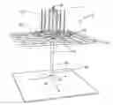 Fig. 01 - OFFSHORE ENERGY STORAGE DEVICE