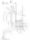Fig. 03 - Wind turbine generator