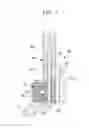 Fig. 06 - Wind turbine generator